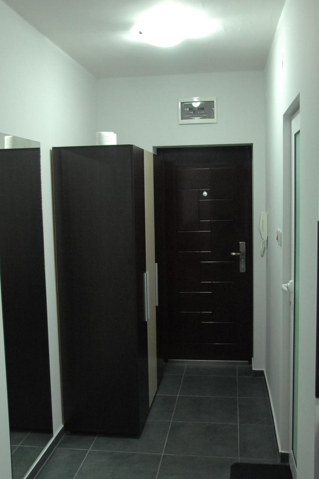 Park Hotel Argo Obzor Exterior foto